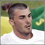 Bovo-1.jpg