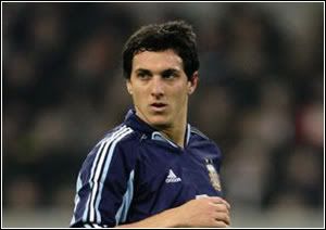Burdisso-1.jpg