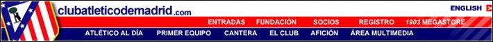 Cabezera.jpg