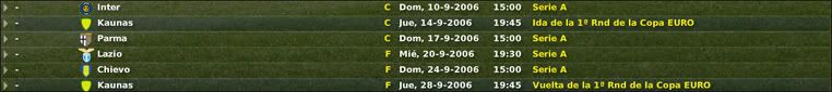 Calendario-6.jpg
