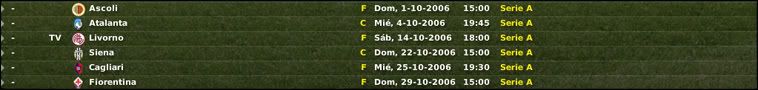 Calendario-8.jpg