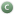 Capitan.png
