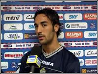 Cassani.jpg