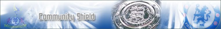Community-Shield.jpg