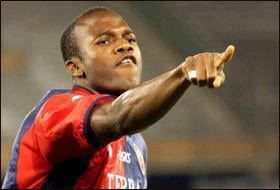 DavidSuazo-1.jpg