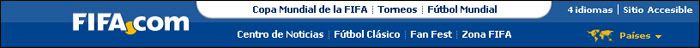 Fifa.jpg