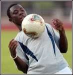 Freddy_Adu.jpg