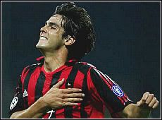 Kaka.jpg