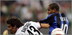 Palermo-Inter.jpg