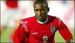 JermainDefoe_vPol_H.jpg
