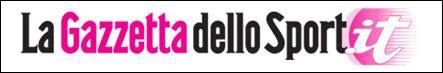 LaGazzettadelloSport.jpg
