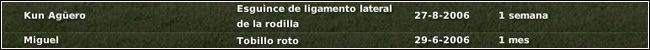 Lesion-1.jpg