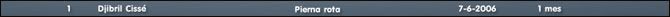Lesion1.jpg