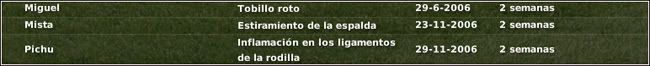 Lesionados-5.jpg