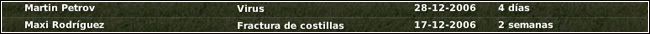 Lesionados-6.jpg