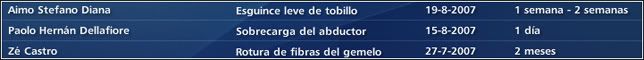 Lesiones-2.jpg