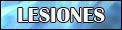 Lesiones-5.jpg