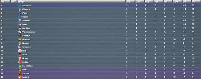 Ligue1-1.jpg