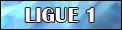 Ligue1.jpg