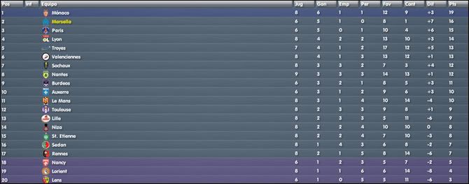 Ligue11.jpg