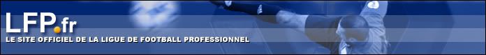 Ligue1Orange.jpg