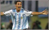 MaxiRodriguez.jpg
