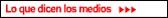 Noticias-4.jpg