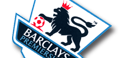 PremierLeague.png