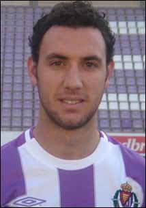 Ramis.jpg