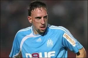Ribery.jpg