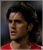 Roger.jpg