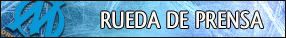 RuedadePrensa-3.jpg