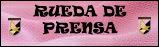 RuedadePrensa.jpg