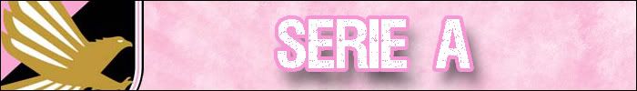 SeriA.jpg
