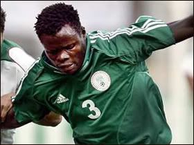 Taiwo.jpg