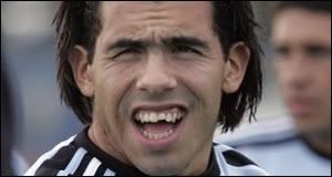 Tevez.jpg