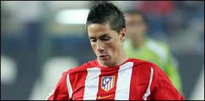 Torres-1.jpg