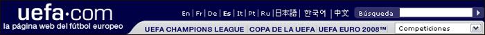 UEFA-1.jpg
