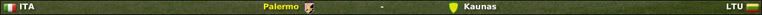 UEFA.jpg