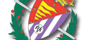 Valladolid.png