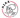 ajax-1.png