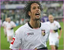 amauri_309-1.jpg