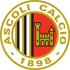 ascoli.png