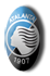 atalanta-1.png