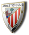 athleticbilbao.png