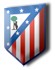 atleticomadrid-1.png