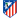 atleticomadrid-5.png
