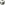 ball_13.png