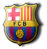 barcelona-1.png