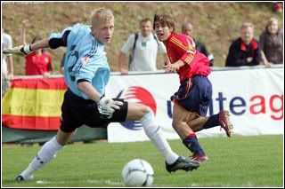bojan-krkic.jpg